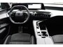 Peugeot E-3008 GT Avantage 210 73 kWh Panoramadak / Camera / LED / 2+6 jaar garantie