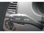 Volkswagen Polo 1.4-16V 5 DEURS | APK 30-04-2027 |