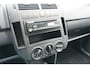 Volkswagen Polo 1.4-16V 5 DEURS | APK 30-04-2027 |
