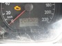 Volkswagen Polo 1.4-16V 5 DEURS | APK 30-04-2027 |