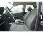 Volkswagen Polo 1.4-16V 5 DEURS | APK 30-04-2027 |