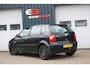 Volkswagen Polo 1.4-16V 5 DEURS | APK 30-04-2027 |