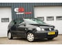 Volkswagen Polo 1.4-16V 5 DEURS | APK 30-04-2027 |