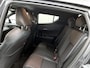 Toyota C-HR / C-HR+ 1.2 Executive | 1300 kg trekgewicht! | Achteruitrijcamera | Stoelverwarming | Bluetooth
