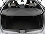 Toyota C-HR / C-HR+ 1.2 Executive | 1300 kg trekgewicht! | Achteruitrijcamera | Stoelverwarming | Bluetooth