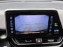 Toyota C-HR / C-HR+ 1.2 Executive | 1300 kg trekgewicht! | Achteruitrijcamera | Stoelverwarming | Bluetooth