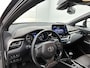 Toyota C-HR / C-HR+ 1.2 Executive | 1300 kg trekgewicht! | Achteruitrijcamera | Stoelverwarming | Bluetooth