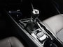 Toyota C-HR / C-HR+ 1.2 Executive | 1300 kg trekgewicht! | Achteruitrijcamera | Stoelverwarming | Bluetooth
