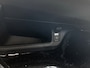 Toyota C-HR / C-HR+ 1.2 Executive | 1300 kg trekgewicht! | Achteruitrijcamera | Stoelverwarming | Bluetooth
