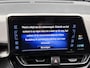 Toyota C-HR / C-HR+ 1.2 Executive | 1300 kg trekgewicht! | Achteruitrijcamera | Stoelverwarming | Bluetooth