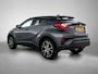 Toyota C-HR / C-HR+ 1.2 Executive | 1300 kg trekgewicht! | Achteruitrijcamera | Stoelverwarming | Bluetooth