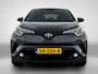 Toyota C-HR / C-HR+ 1.2 Executive | 1300 kg trekgewicht! | Achteruitrijcamera | Stoelverwarming | Bluetooth