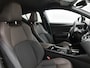 Toyota C-HR / C-HR+ 1.2 Executive | 1300 kg trekgewicht! | Achteruitrijcamera | Stoelverwarming | Bluetooth