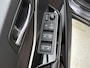Toyota C-HR / C-HR+ 1.2 Executive | 1300 kg trekgewicht! | Achteruitrijcamera | Stoelverwarming | Bluetooth