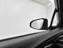 Toyota C-HR / C-HR+ 1.2 Executive | 1300 kg trekgewicht! | Achteruitrijcamera | Stoelverwarming | Bluetooth