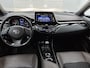 Toyota C-HR / C-HR+ 1.2 Executive | 1300 kg trekgewicht! | Achteruitrijcamera | Stoelverwarming | Bluetooth