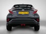 Toyota C-HR / C-HR+ 1.2 Executive | 1300 kg trekgewicht! | Achteruitrijcamera | Stoelverwarming | Bluetooth