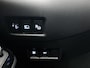 Toyota C-HR / C-HR+ 1.2 Executive | 1300 kg trekgewicht! | Achteruitrijcamera | Stoelverwarming | Bluetooth