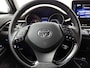 Toyota C-HR / C-HR+ 1.2 Executive | 1300 kg trekgewicht! | Achteruitrijcamera | Stoelverwarming | Bluetooth