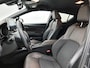 Toyota C-HR / C-HR+ 1.2 Executive | 1300 kg trekgewicht! | Achteruitrijcamera | Stoelverwarming | Bluetooth