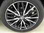 Toyota C-HR / C-HR+ 1.2 Executive | 1300 kg trekgewicht! | Achteruitrijcamera | Stoelverwarming | Bluetooth
