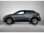 Toyota C-HR / C-HR+ 1.2 Executive | 1300 kg trekgewicht! | Achteruitrijcamera | Stoelverwarming | Bluetooth