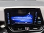 Toyota C-HR / C-HR+ 1.2 Executive | 1300 kg trekgewicht! | Achteruitrijcamera | Stoelverwarming | Bluetooth
