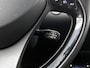 Toyota C-HR / C-HR+ 1.2 Executive | 1300 kg trekgewicht! | Achteruitrijcamera | Stoelverwarming | Bluetooth