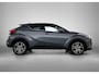 Toyota C-HR / C-HR+ 1.2 Executive | 1300 kg trekgewicht! | Achteruitrijcamera | Stoelverwarming | Bluetooth