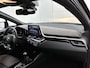 Toyota C-HR / C-HR+ 1.2 Executive | 1300 kg trekgewicht! | Achteruitrijcamera | Stoelverwarming | Bluetooth