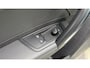 Audi A1 1.4 TFSI S edition Pano|Kuipstoelen|185PK|Keyless