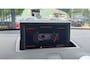 Audi A1 1.4 TFSI S edition Pano|Kuipstoelen|185PK|Keyless