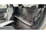Audi A1 1.4 TFSI S edition Pano|Kuipstoelen|185PK|Keyless