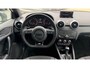 Audi A1 1.4 TFSI S edition Pano|Kuipstoelen|185PK|Keyless