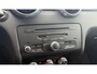 Audi A1 1.4 TFSI S edition Pano|Kuipstoelen|185PK|Keyless