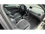 Audi A1 1.4 TFSI S edition Pano|Kuipstoelen|185PK|Keyless