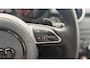 Audi A1 1.4 TFSI S edition Pano|Kuipstoelen|185PK|Keyless
