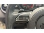 Audi A1 1.4 TFSI S edition Pano|Kuipstoelen|185PK|Keyless