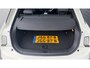 Audi A1 1.4 TFSI S edition Pano|Kuipstoelen|185PK|Keyless