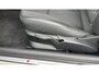 Audi A1 1.4 TFSI S edition Pano|Kuipstoelen|185PK|Keyless