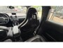 Audi A1 1.4 TFSI S edition Pano|Kuipstoelen|185PK|Keyless