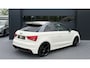Audi A1 1.4 TFSI S edition Pano|Kuipstoelen|185PK|Keyless