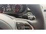 Audi A1 1.4 TFSI S edition Pano|Kuipstoelen|185PK|Keyless