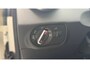 Audi A1 1.4 TFSI S edition Pano|Kuipstoelen|185PK|Keyless