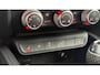 Audi A1 1.4 TFSI S edition Pano|Kuipstoelen|185PK|Keyless