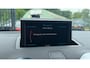 Audi A1 1.4 TFSI S edition Pano|Kuipstoelen|185PK|Keyless