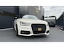 Audi A1 1.4 TFSI S edition Pano|Kuipstoelen|185PK|Keyless