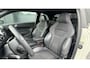 Audi A1 1.4 TFSI S edition Pano|Kuipstoelen|185PK|Keyless