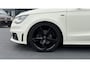 Audi A1 1.4 TFSI S edition Pano|Kuipstoelen|185PK|Keyless