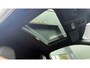 Audi A1 1.4 TFSI S edition Pano|Kuipstoelen|185PK|Keyless